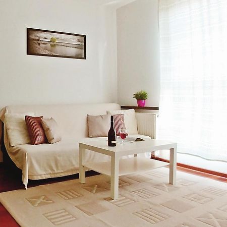 Appartement Apartament Bello - Free Parking à Gdańsk Extérieur photo