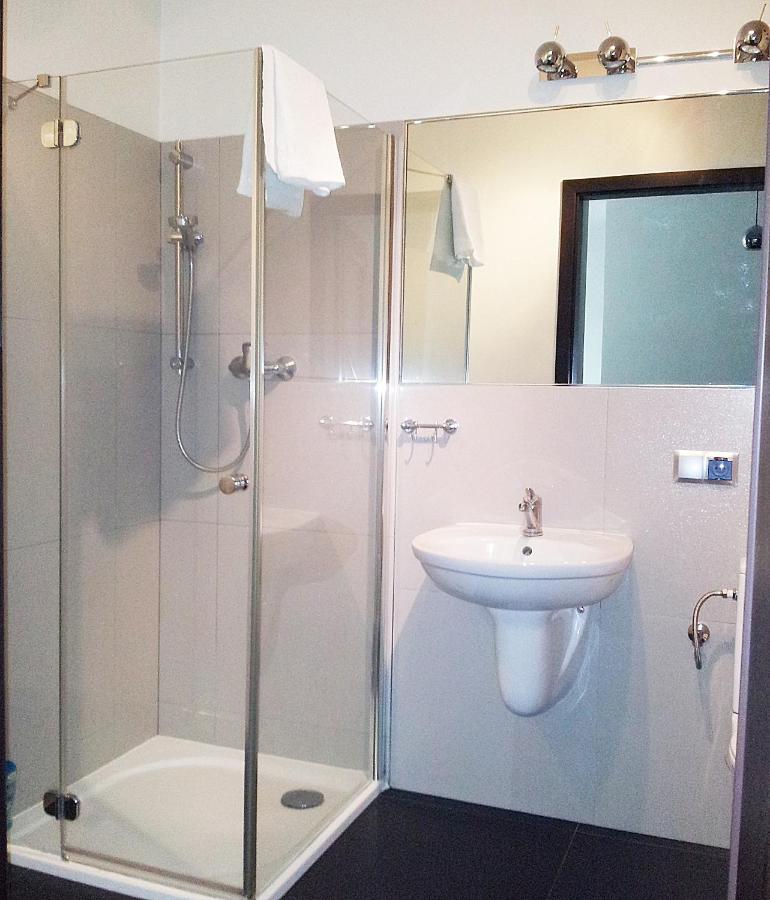 Appartement Apartament Bello - Free Parking à Gdańsk Extérieur photo